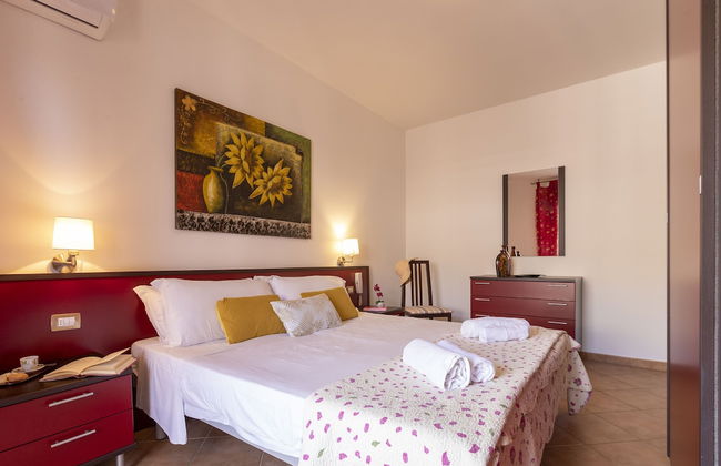 Karol Casa Vacanze - Foto 26