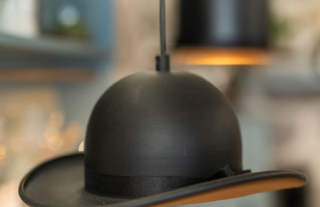 House of Memories - Foto 20