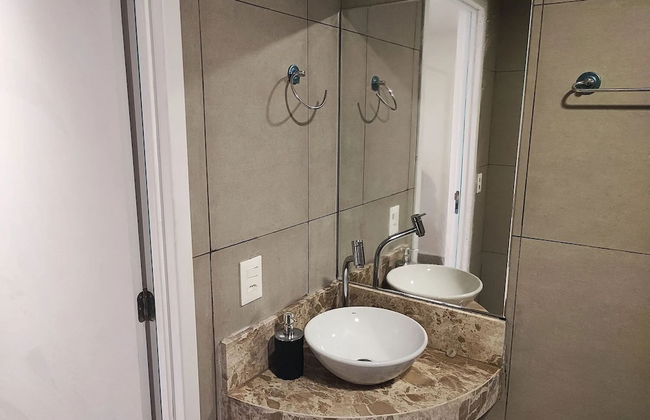 Altamare Suite - Foto 12