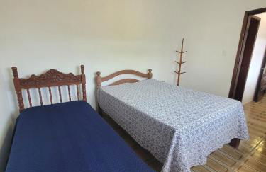 Refúgio da Família Sá - Foto 30