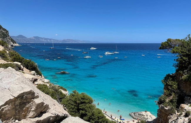 Stylish Home With Views, 4 min Walk to the Beach!! - Foto 8