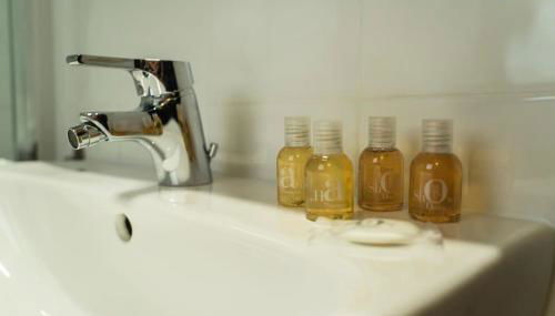 Suite 180° - Lago di Como - Foto 3