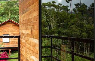 Casa do Lago Caparaó - Foto 18