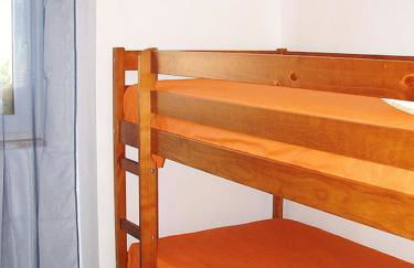 Villa De Rêve avec Piscine XXL Vue Panoramique - Foto 6