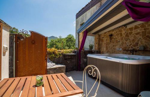 Sikelia Relais - Foto 14