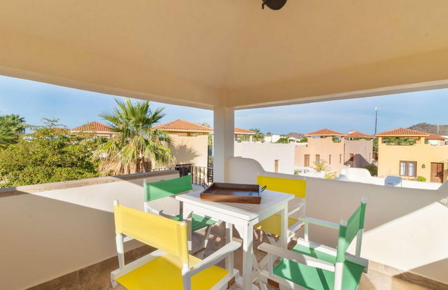 Casa Bahama by Casago - Foto 16