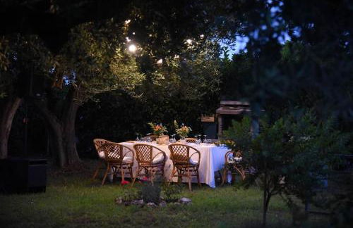 Casa 22 Paestum - Foto 8