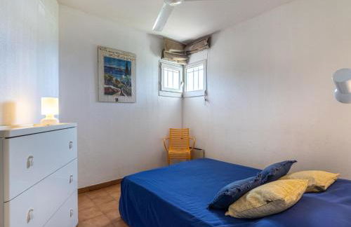 Apartment Les Palmiers by Interhome - Foto 11