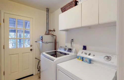 West Shore Lakeview Beauty* - Foto 21