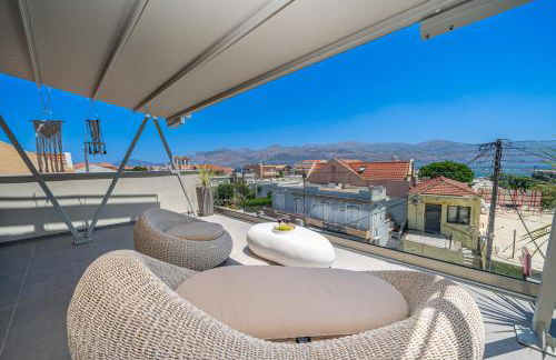 Nelia Suite - Foto 21