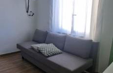 Manna House-Relax vicino al mare - Foto 15