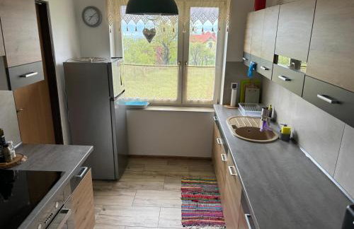 Dom pod Skrzycznem - Foto 26