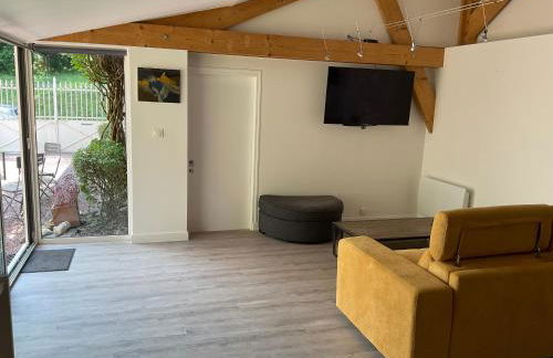 Charmante petite maison - Photo 18