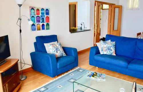 Jardim do Arco "Esmee" - Foto 20