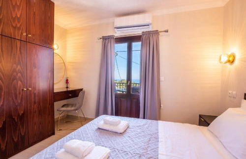 Villa Danai - Foto 31