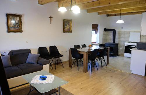 Šljivik stari - Photo 31