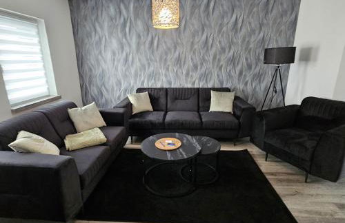 Bördeapartment am Heiderand 2 - Foto 13