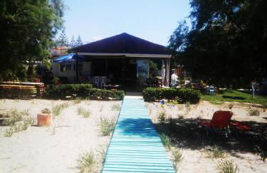 Baladinos Apartments - Foto 25