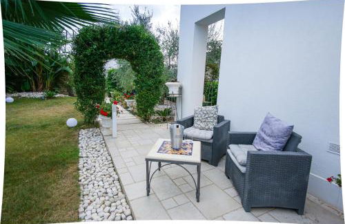 Oasi della pace - Foto 20