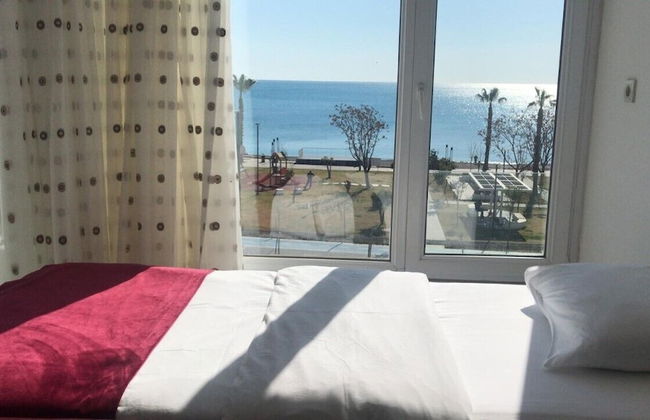 Olbia Residence Hotel - Foto 5