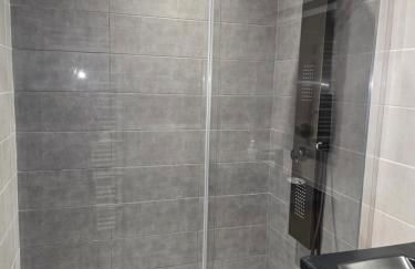 Au cœur du vieux village - Foto 12