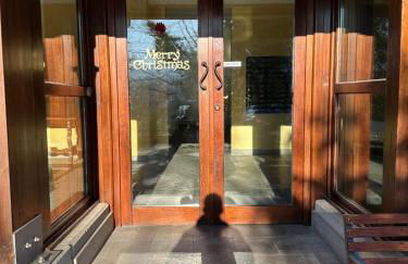 Casa Gran Madre - Foto 27