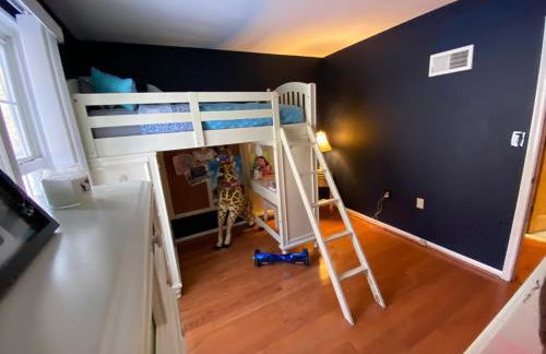 VIP Pocono Escape Water Park,Casino,All Inclusive - Foto 31