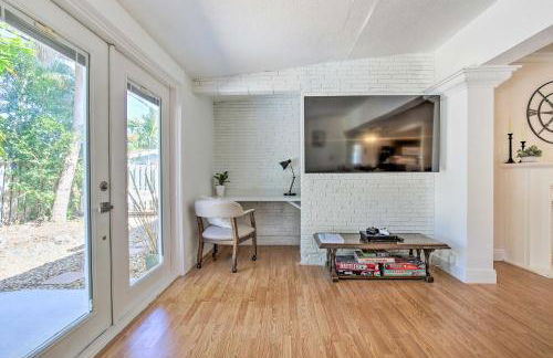 Vacation Rental with Private Pool in Wilton Manors - Photo 5