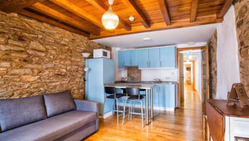 Alda Fogar Natural - Photo 2