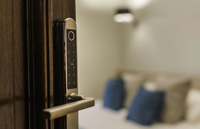 Sarmiento Flats - Foto 9