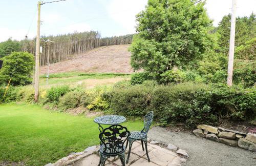 Caban Glas - Foto 18