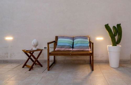 Il Borgo Luxury Retreat - Foto 17