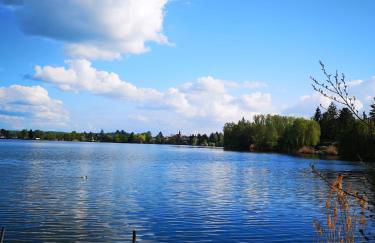 Apartment Ari - Foto 9