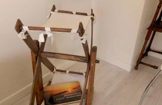 Casa Saba - WelcHome - Foto 28