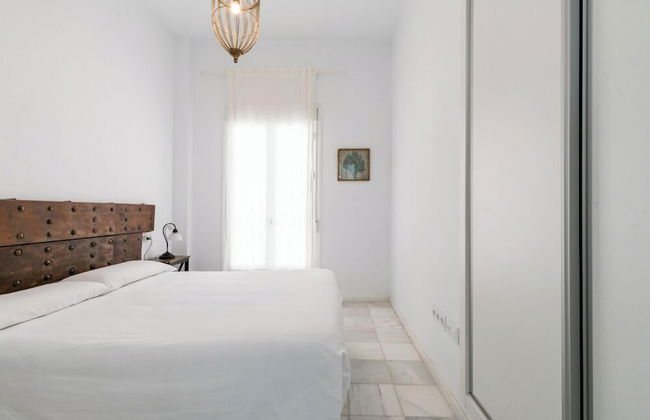 Casa Palacio Sanlúcar de Barrameda - Foto 39