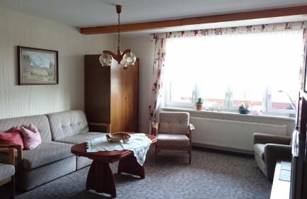 Ferienwohnung Elisabeth - Photo 10