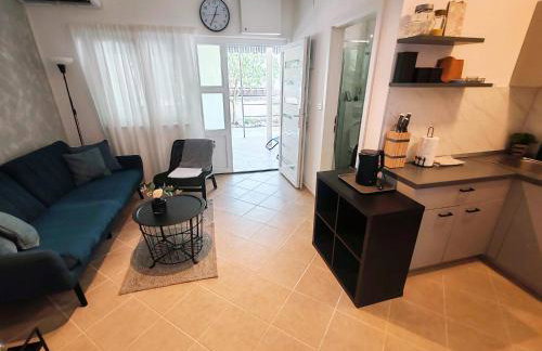 Apartment Helena Rovanjska - Foto 1