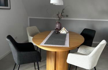 Ferienwohnung am Schildberg - Foto 10