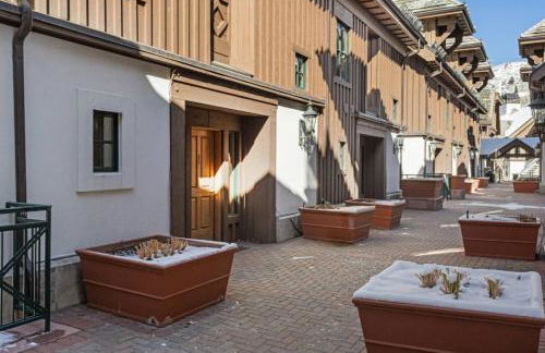 Villa Montane #212 - Foto 49