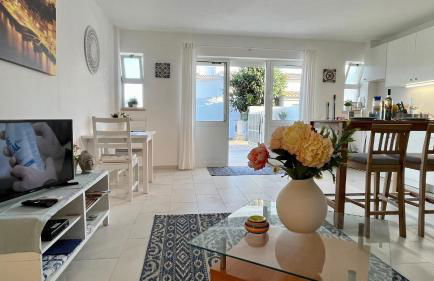 Casa Cristal - Foto 40