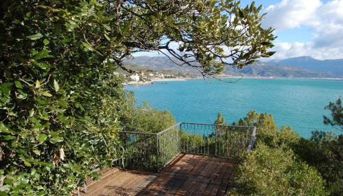 La Francesca Sud un villaggio"glamping" - Foto 4