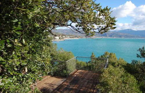 La Francesca Sud un villaggio"glamping" - Foto 4