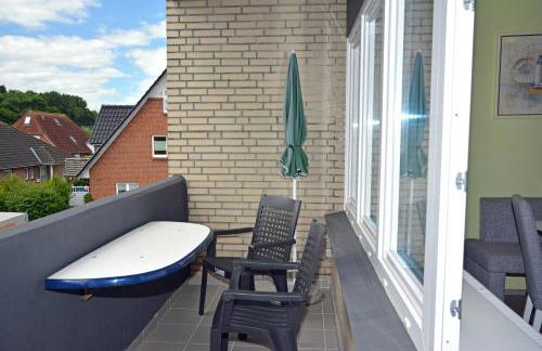 Schlei Idyll - Foto 14