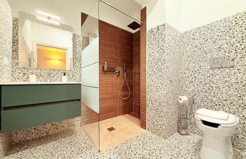 Il Giardino degli Ulivi PT - Photo 65