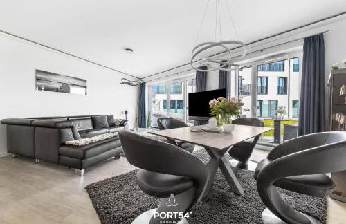 Schleitraum - Photo 22