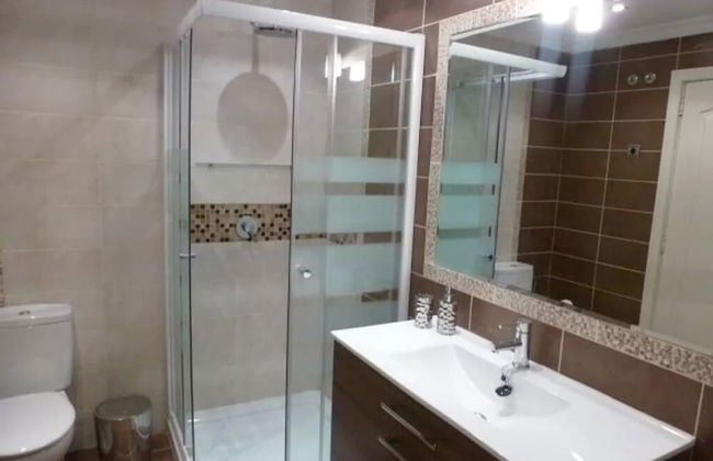 Luxury El Embrujo - Foto 6