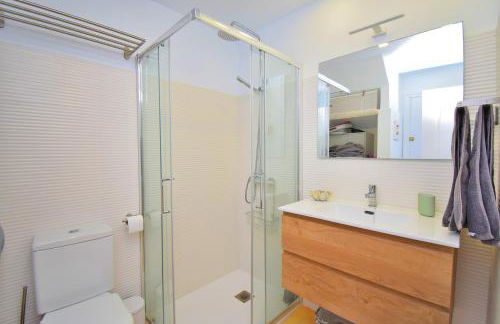 017 Villa Embat ET2500 by Mallorca Charme - Foto 21