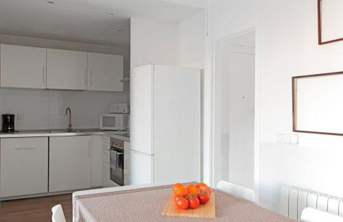 My Address in Barcelona Old Town - Foto 53