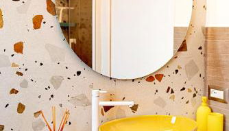 Piccolo Principe Appartments-Superior Class & Pool Residence - Foto 3