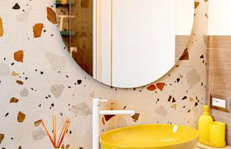 Piccolo Principe Appartments-Superior Class & Pool Residence - Foto 3